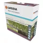 Druppelirrigatiesysteem Gardena 13500-20