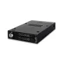 Storage-behuizing Icy Dock ToughArmor MB992SKR-B