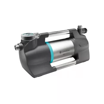 Pomp Gardena 5600 Silent+
