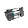 Pomp Gardena 5600 Silent+