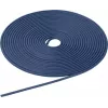 Plakband Bosch FSN HB blauw