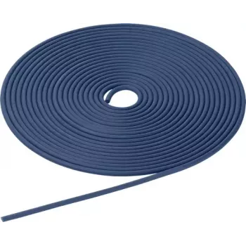 Plakband Bosch FSN HB blauw