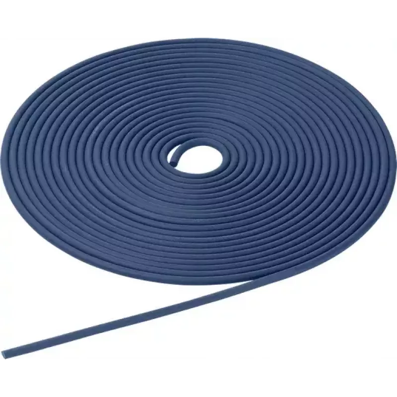 Plakband Bosch FSN HB blauw