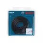 Plakband Bosch FSN HB blauw