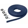 Band Bosch FSN SS blauw