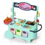 Accessoireset voor BABY born pop van Zapf Creation — Snack Shop model 835883