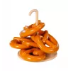 Accessoireset voor BABY born pop van Zapf Creation — Snack Shop model 835883
