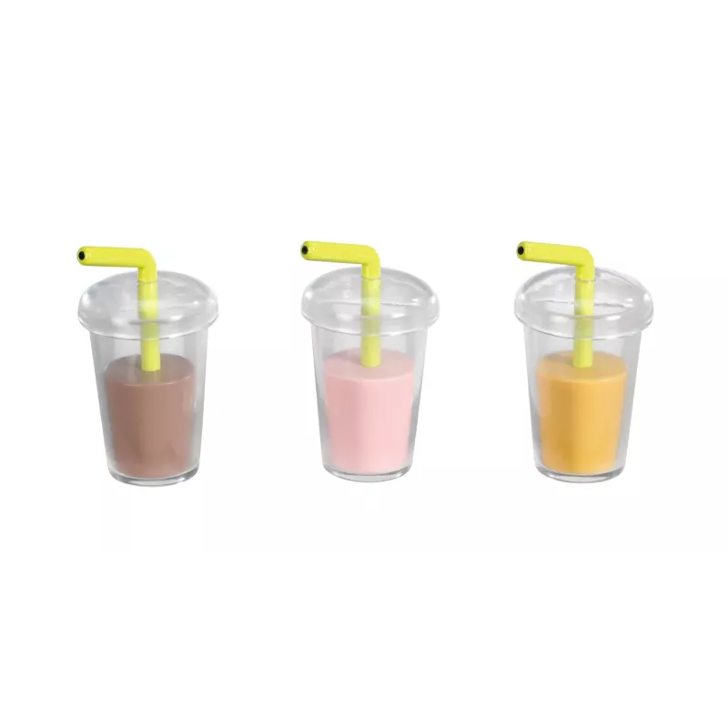 Accessoireset voor BABY born pop van Zapf Creation — Snack Shop model 835883