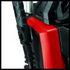 Hogedrukreiniger Einhell TE-HP 170