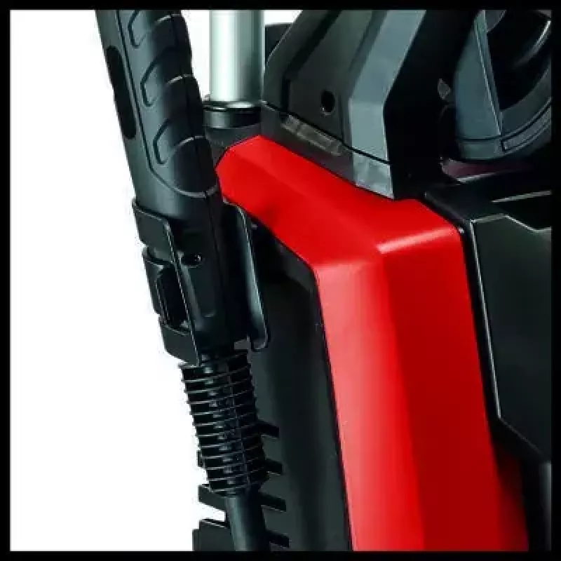 Hogedrukreiniger Einhell TE-HP 170