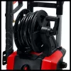 Hogedrukreiniger Einhell TE-HP 170