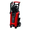 Hogedrukreiniger Einhell TE-HP 170