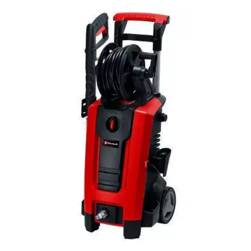 Hogedrukreiniger Einhell TE-HP 170