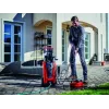 Hogedrukreiniger Einhell TE-HP 170
