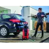 Hogedrukreiniger Einhell TE-HP 170