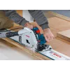 Bosch 1600Z00006 geleiderail
