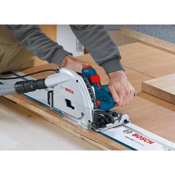 Bosch 1600Z00006 geleiderail