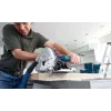 Bosch 1600Z00006 geleiderail