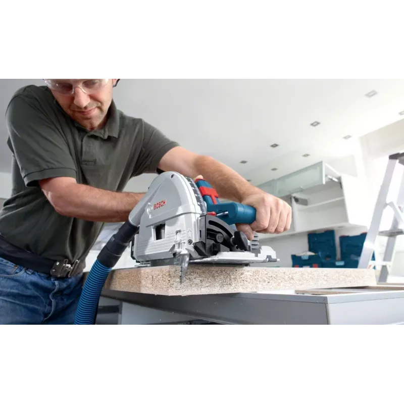 Bosch 1600Z00006 geleiderail