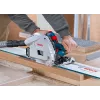 Bosch 1600Z00006 geleiderail