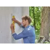 Tuinhandgereedschap accessoire Gardena 3505-20 universeel zwart kunststof