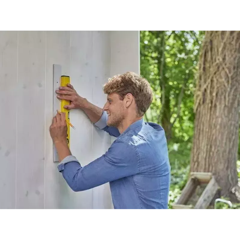 Tuinhandgereedschap accessoire Gardena 3505-20 universeel zwart kunststof