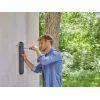 Tuinhandgereedschap accessoire Gardena 3505-20 universeel zwart kunststof