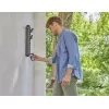 Tuinhandgereedschap accessoire Gardena 3505-20 universeel zwart kunststof