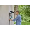 Tuinhandgereedschap accessoire Gardena 3505-20 universeel zwart kunststof