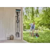 Tuinhandgereedschap accessoire Gardena 3505-20 universeel zwart kunststof