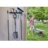 Tuinhandgereedschap accessoire Gardena 3505-20 universeel zwart kunststof