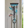 Tuinhandgereedschap accessoire Gardena 3505-20 universeel zwart kunststof