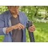 Tuinhandgereedschap accessoire Gardena 3505-20 universeel zwart kunststof