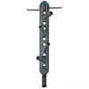 Tuinhandgereedschap accessoire Gardena 3505-20 universeel zwart kunststof