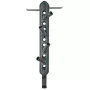 Tuinhandgereedschap accessoire Gardena 3505-20 universeel zwart kunststof
