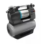 Pomp Gardena 6300 SilentComfort