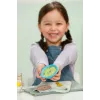 BABY born voerset – poppenvoeraccessoire met wateractieve maaltijdafbeeldingen