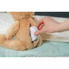 Knuffel zapf creation BABY born Singing Teddy 837962 — pluchen zingende teddybeer voor poppen