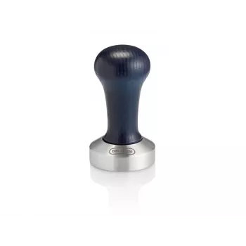 De’Longhi DLSC058 koffieaccessoire koffietamper