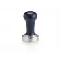 De’Longhi DLSC058 koffieaccessoire koffietamper
