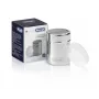 Chocoladestrooier De'Longhi DLSC061 — accessoire voor chocoladedispenser, 0,175 L, 60×80 mm