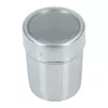 Chocoladestrooier De'Longhi DLSC061 — accessoire voor chocoladedispenser, 0,175 L, 60×80 mm