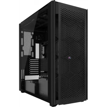 CORSAIR pc-behuizing – 9000D RGB Airflow Super Full-Tower