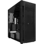 CORSAIR pc-behuizing – 9000D RGB Airflow Super Full-Tower