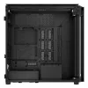 CORSAIR pc-behuizing – 9000D RGB Airflow Super Full-Tower