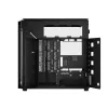 CORSAIR pc-behuizing – 9000D RGB Airflow Super Full-Tower