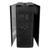 CORSAIR pc-behuizing – 9000D RGB Airflow Super Full-Tower