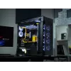 CORSAIR pc-behuizing – 9000D RGB Airflow Super Full-Tower
