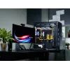 CORSAIR pc-behuizing – 9000D RGB Airflow Super Full-Tower