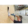 Bosch GSA 18 V-LI C zwart, blauw